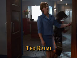 extant_HTLJ_4x15-YesVirginiaThereIsAHercules_01034