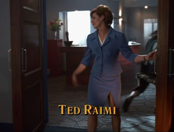 extant_HTLJ_4x15-YesVirginiaThereIsAHercules_01035