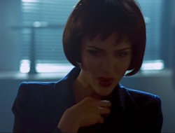extant_HTLJ_4x15-YesVirginiaThereIsAHercules_01043