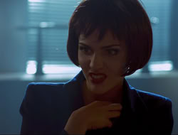 extant_HTLJ_4x15-YesVirginiaThereIsAHercules_01044
