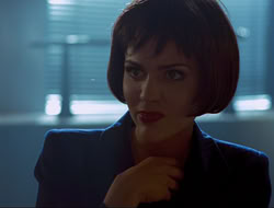 extant_HTLJ_4x15-YesVirginiaThereIsAHercules_01045