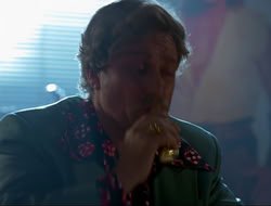 extant_HTLJ_4x15-YesVirginiaThereIsAHercules_01046