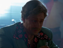 extant_HTLJ_4x15-YesVirginiaThereIsAHercules_01047