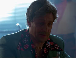 extant_HTLJ_4x15-YesVirginiaThereIsAHercules_01050