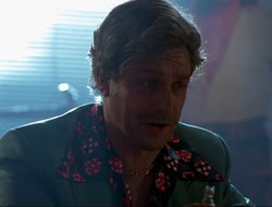 extant_HTLJ_4x15-YesVirginiaThereIsAHercules_01051