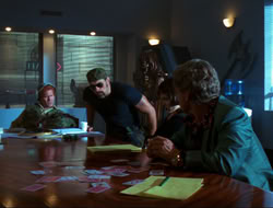 extant_HTLJ_4x15-YesVirginiaThereIsAHercules_01059