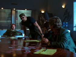 extant_HTLJ_4x15-YesVirginiaThereIsAHercules_01060