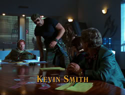 extant_HTLJ_4x15-YesVirginiaThereIsAHercules_01061