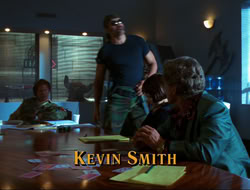 extant_HTLJ_4x15-YesVirginiaThereIsAHercules_01062