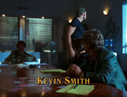 extant_HTLJ_4x15-YesVirginiaThereIsAHercules_01063