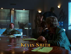 extant_HTLJ_4x15-YesVirginiaThereIsAHercules_01064