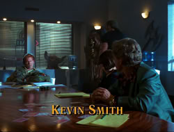 extant_HTLJ_4x15-YesVirginiaThereIsAHercules_01065