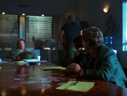 extant_HTLJ_4x15-YesVirginiaThereIsAHercules_01066