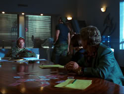 extant_HTLJ_4x15-YesVirginiaThereIsAHercules_01067