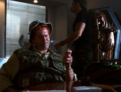 extant_HTLJ_4x15-YesVirginiaThereIsAHercules_01068