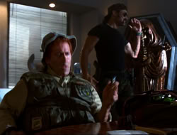 extant_HTLJ_4x15-YesVirginiaThereIsAHercules_01069