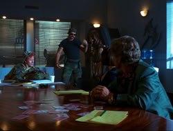 extant_HTLJ_4x15-YesVirginiaThereIsAHercules_01072