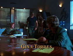 extant_HTLJ_4x15-YesVirginiaThereIsAHercules_01073