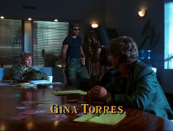 extant_HTLJ_4x15-YesVirginiaThereIsAHercules_01074