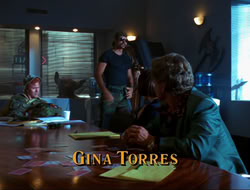 extant_HTLJ_4x15-YesVirginiaThereIsAHercules_01075