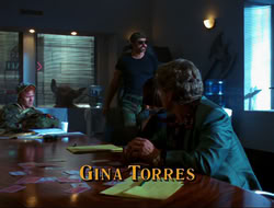 extant_HTLJ_4x15-YesVirginiaThereIsAHercules_01076