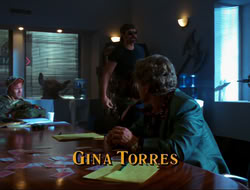 extant_HTLJ_4x15-YesVirginiaThereIsAHercules_01077