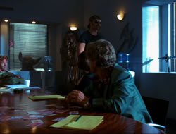 extant_HTLJ_4x15-YesVirginiaThereIsAHercules_01078