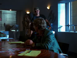 extant_HTLJ_4x15-YesVirginiaThereIsAHercules_01079