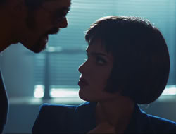 extant_HTLJ_4x15-YesVirginiaThereIsAHercules_01080