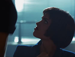 extant_HTLJ_4x15-YesVirginiaThereIsAHercules_01081