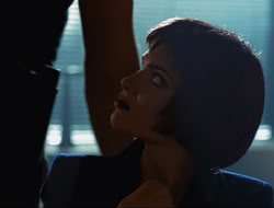 extant_HTLJ_4x15-YesVirginiaThereIsAHercules_01082