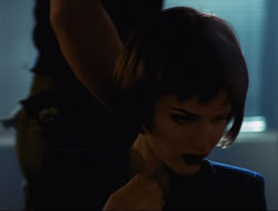 extant_HTLJ_4x15-YesVirginiaThereIsAHercules_01083