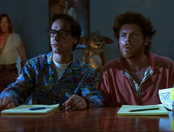 extant_HTLJ_4x15-YesVirginiaThereIsAHercules_01084