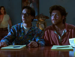 extant_HTLJ_4x15-YesVirginiaThereIsAHercules_01085