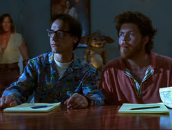 extant_HTLJ_4x15-YesVirginiaThereIsAHercules_01086