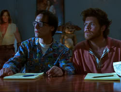 extant_HTLJ_4x15-YesVirginiaThereIsAHercules_01087