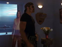 extant_HTLJ_4x15-YesVirginiaThereIsAHercules_01088