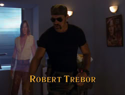 extant_HTLJ_4x15-YesVirginiaThereIsAHercules_01089