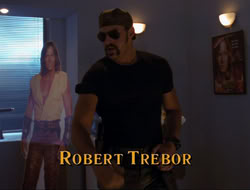 extant_HTLJ_4x15-YesVirginiaThereIsAHercules_01090