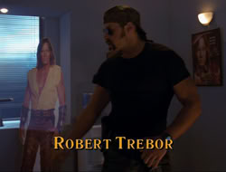 extant_HTLJ_4x15-YesVirginiaThereIsAHercules_01091