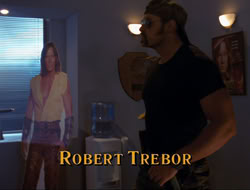 extant_HTLJ_4x15-YesVirginiaThereIsAHercules_01092