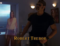 extant_HTLJ_4x15-YesVirginiaThereIsAHercules_01093