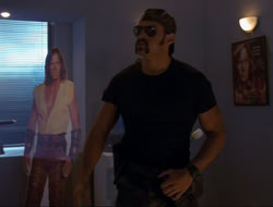 extant_HTLJ_4x15-YesVirginiaThereIsAHercules_01094