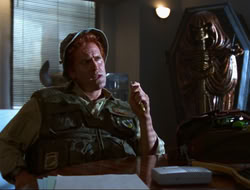 extant_HTLJ_4x15-YesVirginiaThereIsAHercules_01095