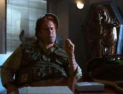 extant_HTLJ_4x15-YesVirginiaThereIsAHercules_01096