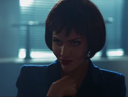 extant_HTLJ_4x15-YesVirginiaThereIsAHercules_01101