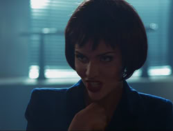 extant_HTLJ_4x15-YesVirginiaThereIsAHercules_01102