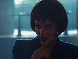 extant_HTLJ_4x15-YesVirginiaThereIsAHercules_01103