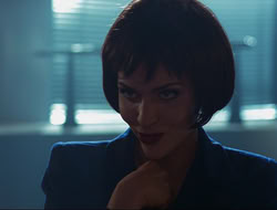 extant_HTLJ_4x15-YesVirginiaThereIsAHercules_01104