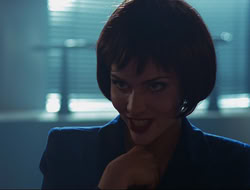extant_HTLJ_4x15-YesVirginiaThereIsAHercules_01105